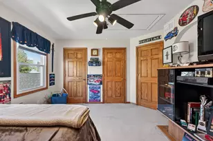 34007 Pearl St, Kirkland, IL 60146 - Photo 29