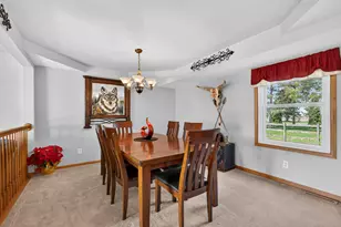 34007 Pearl St, Kirkland, IL 60146 - Photo 15