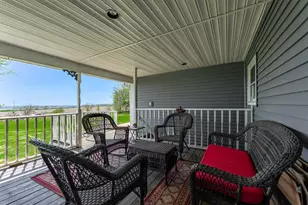34007 Pearl St, Kirkland, IL 60146 - Photo 33