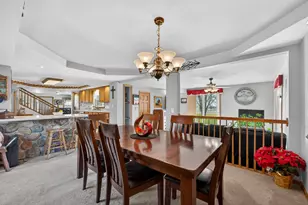 34007 Pearl St, Kirkland, IL 60146 - Photo 17