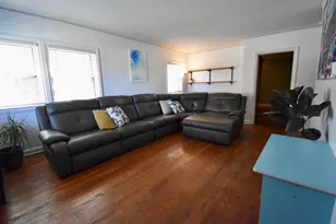 216 Carlton Terrace, Rockford, IL 61103 - Photo 5