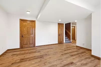 21/23 Cedar Rim Trail, Galena, IL 61036 - Photo 29