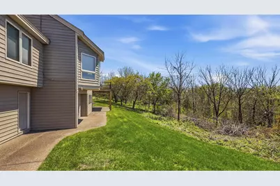 21/23 Cedar Rim Trail, Galena, IL 61036 - Photo 43