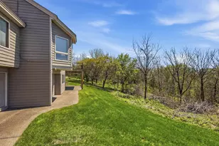 21/23 Cedar Rim Trail, Galena, IL 61036 - Photo 43