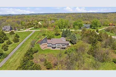 21/23 Cedar Rim Trail, Galena, IL 61036 - Photo 47