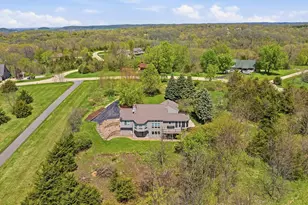 21/23 Cedar Rim Trail, Galena, IL 61036 - Photo 47