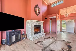 21/23 Cedar Rim Trail, Galena, IL 61036 - Photo 5