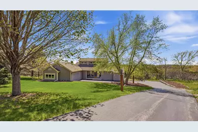 21/23 Cedar Rim Trail, Galena, IL 61036 - Photo 1