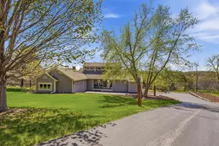 21/23 Cedar Rim Trail, Galena, IL 61036 - Photo 1