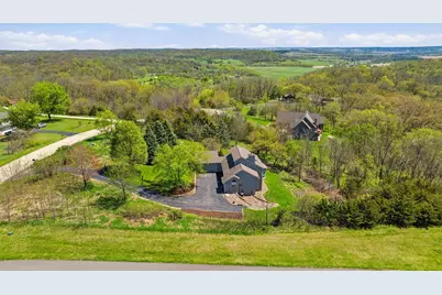 21/23 Cedar Rim Trail, Galena, IL 61036 - Photo 51