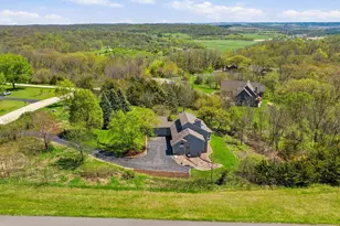 21/23 Cedar Rim Trail, Galena, IL 61036 - Photo 51