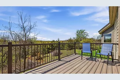 21/23 Cedar Rim Trail, Galena, IL 61036 - Photo 21