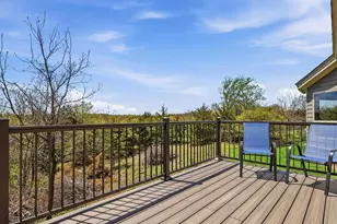21/23 Cedar Rim Trail, Galena, IL 61036 - Photo 21