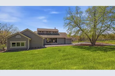 21/23 Cedar Rim Trail, Galena, IL 61036 - Photo 3