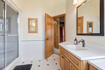 21/23 Cedar Rim Trail, Galena, IL 61036 - Photo 25