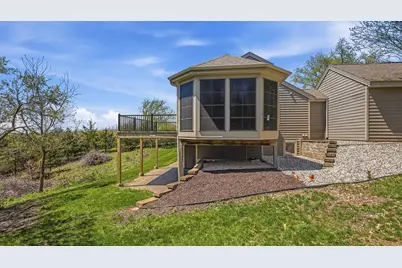 21/23 Cedar Rim Trail, Galena, IL 61036 - Photo 45