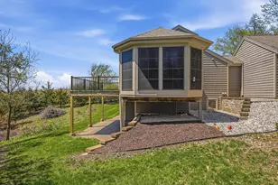 21/23 Cedar Rim Trail, Galena, IL 61036 - Photo 45