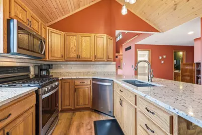 21/23 Cedar Rim Trail, Galena, IL 61036 - Photo 13