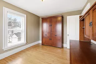 207 S Prospect St, Galena, IL 61036 - Photo 37