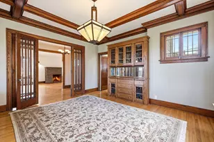 207 S Prospect St, Galena, IL 61036 - Photo 5