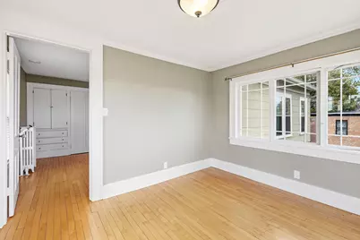 207 S Prospect Street, Galena, IL 61036 - Photo 33