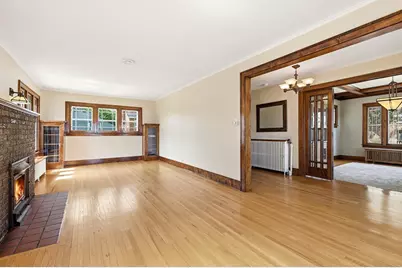207 S Prospect Street, Galena, IL 61036 - Photo 11