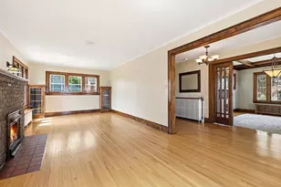 207 S Prospect St, Galena, IL 61036 - Photo 11