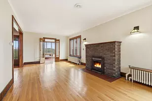 207 S Prospect St, Galena, IL 61036 - Photo 9