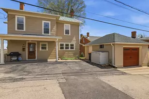 207 S Prospect St, Galena, IL 61036 - Photo 45