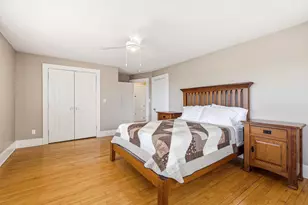 207 S Prospect St, Galena, IL 61036 - Photo 27