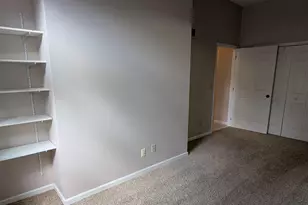 3447 Daren Dr, Freeport, IL 61032 - Photo 21