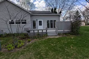 3447 Daren Dr, Freeport, IL 61032 - Photo 27