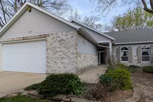 3447 Daren Dr, Freeport, IL 61032 - Photo 29