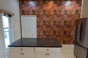 3447 Daren Dr, Freeport, IL 61032 - Photo 9