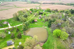 65 Galena Oaks Dr, Elizabeth, IL 61028 - Photo 17