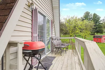 65 Galena Oaks Drive, Elizabeth, IL 61028 - Photo 15