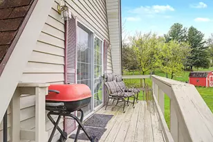 65 Galena Oaks Dr, Elizabeth, IL 61028 - Photo 15