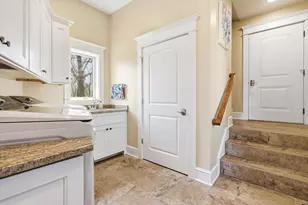 4 Linden Trail, Galena, IL 61036 - Photo 25