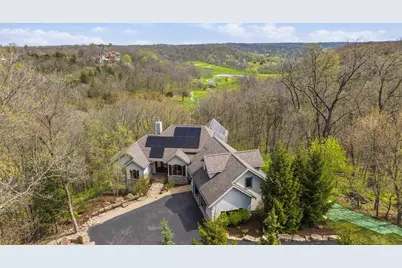 4 Linden Trail, Galena, IL 61036 - Photo 1