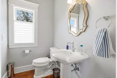 4 Linden Trail, Galena, IL 61036 - Photo 27