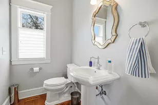 4 Linden Trail, Galena, IL 61036 - Photo 27