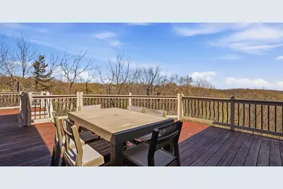 4 Linden Trail, Galena, IL 61036 - Photo 21