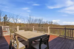 4 Linden Trail, Galena, IL 61036 - Photo 21