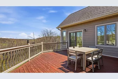 4 Linden Trail, Galena, IL 61036 - Photo 23