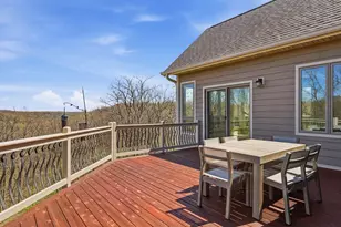 4 Linden Trail, Galena, IL 61036 - Photo 23