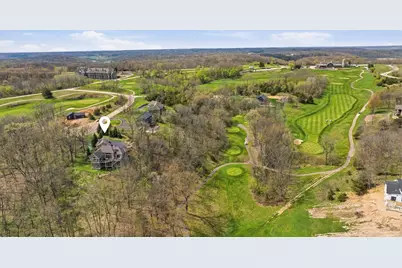 4 Linden Trail, Galena, IL 61036 - Photo 61