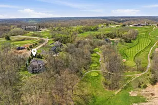 4 Linden Trail, Galena, IL 61036 - Photo 61