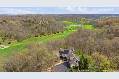 4 Linden Trail, Galena, IL 61036 - Photo 7