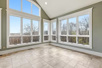 4 Linden Trail, Galena, IL 61036 - Photo 19