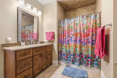 4 Linden Trail, Galena, IL 61036 - Photo 57